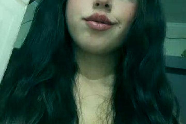 15 escort profiles in Santa Rita, Argentina. Browse companions, services, rates and book online. Incall and outcall available.