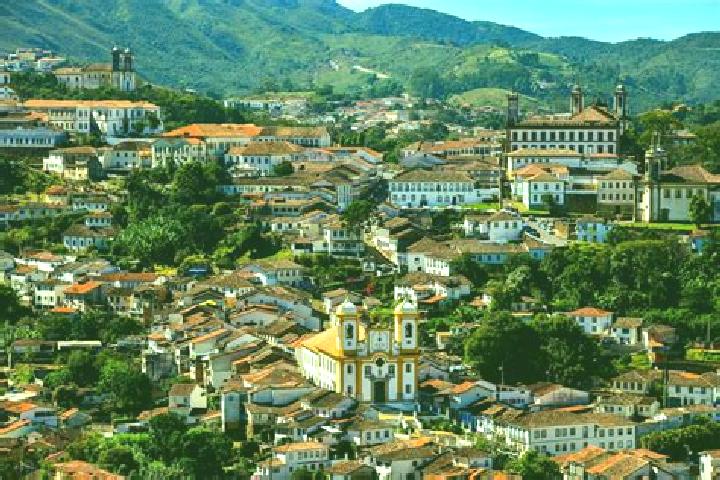 15 escort profiles in Santa Rita de Minas, Brazil. Browse companions, services, rates and book online. Incall and outcall available.