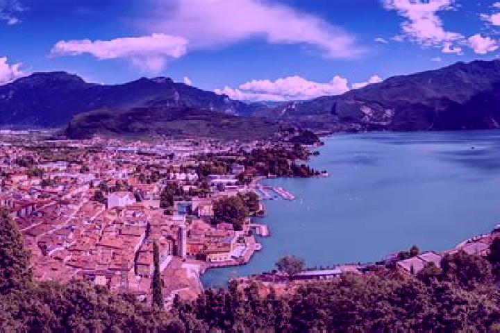 15 escort profiles in Santa Teresa di Riva, Italy. Browse companions, services, rates and book online. Incall and outcall available.