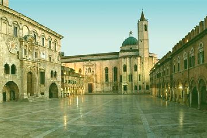 15 escort profiles in Sant Angelo in Lizzola, Italy. Browse companions, services, rates and book online. Incall and outcall available.