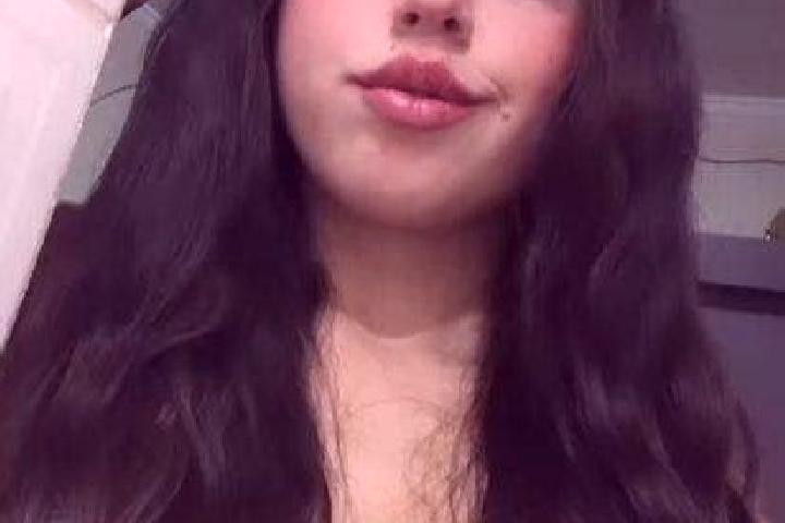 15 escort profiles in Santas Martas, Spain. Browse companions, services, rates and book online. Incall and outcall available.