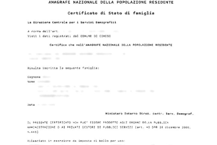 15 escort profiles in Sant Elia Fiumerapido, Italy. Browse companions, services, rates and book online. Incall and outcall available.