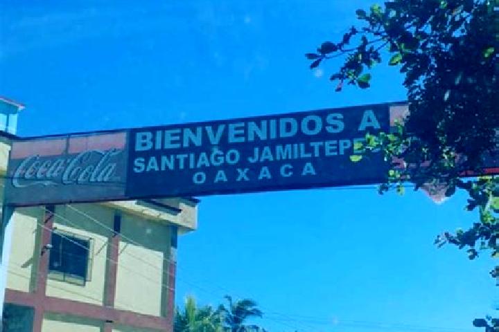15 escort profiles in Santiago Jamiltepec, Mexico. Browse companions, services, rates and book online. Incall and outcall available.