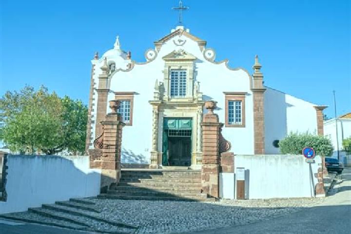 15 escort profiles in Sao Bartolomeu de Messines, Portugal. Browse companions, services, rates and book online. Incall and outcall available.