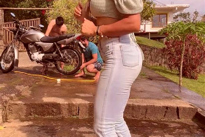 15 escort profiles in Sao Francisco de Sales, Brazil. Browse companions, services, rates and book online. Incall and outcall available.