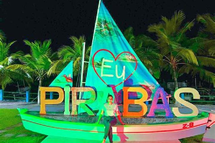 15 escort profiles in Sao Joao de Pirabas, Brazil. Browse companions, services, rates and book online. Incall and outcall available.