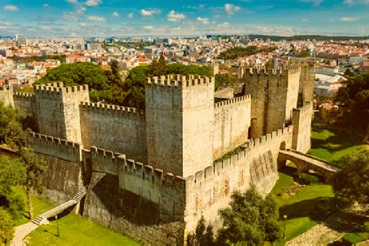15 escort profiles in Sao Jorge de Arroios, Portugal. Browse companions, services, rates and book online. Incall and outcall available.