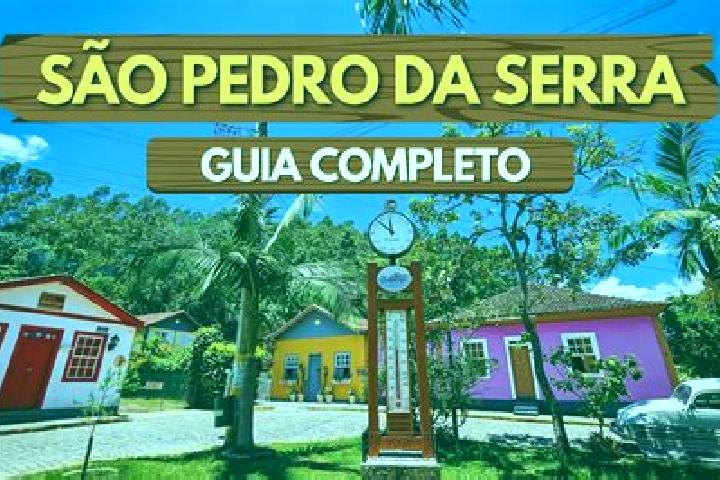 15 escort profiles in Sao Pedro da Serra, Brazil. Browse companions, services, rates and book online. Incall and outcall available.