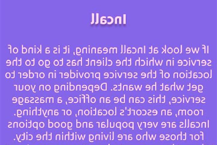 15 escort profiles in Sapli, Ivory Coast. Browse companions, services, rates and book online. Incall and outcall available.