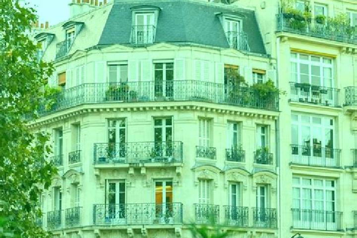 15 escort profiles in Savennieres, France. Browse companions, services, rates and book online. Incall and outcall available.