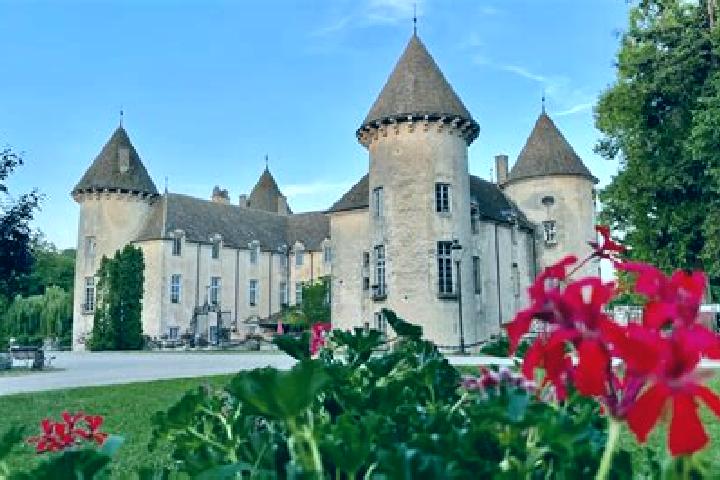 15 escort profiles in Savigny-les-Beaune, France. Browse companions, services, rates and book online. Incall and outcall available.