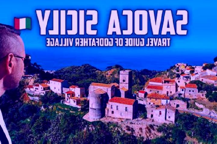 15 escort profiles in Savoca, Italy. Browse companions, services, rates and book online. Incall and outcall available.