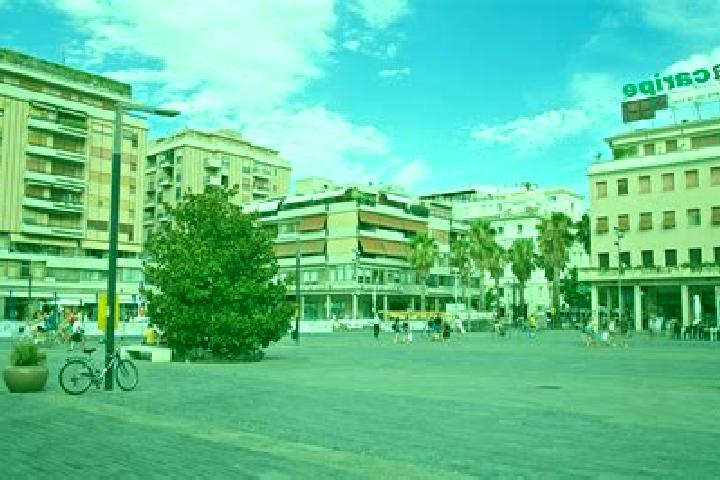 15 escort profiles in Scafa, Italy. Browse companions, services, rates and book online. Incall and outcall available.