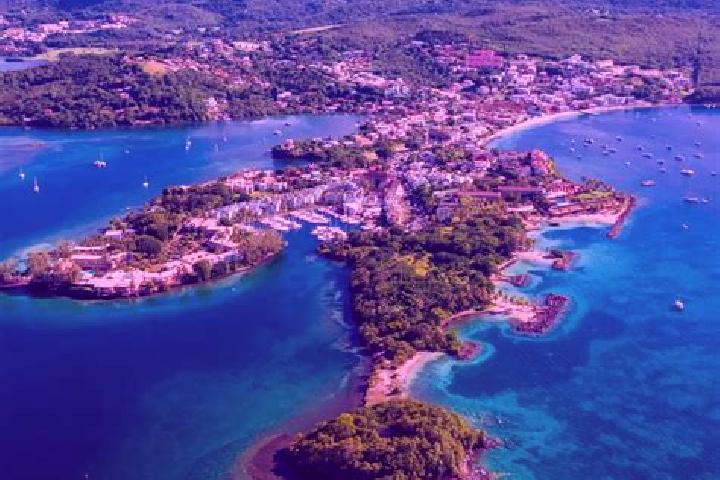 15 escort profiles in Schoelcher, Martinique. Browse companions, services, rates and book online. Incall and outcall available.