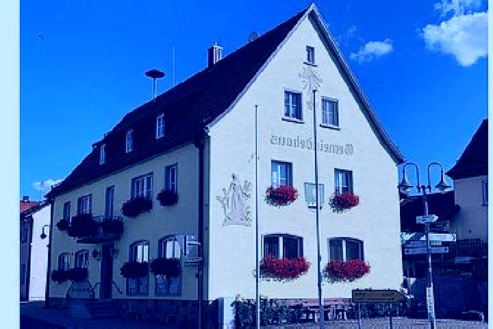 15 escort profiles in Schoenau an der Brend, Germany. Browse companions, services, rates and book online. Incall and outcall available.