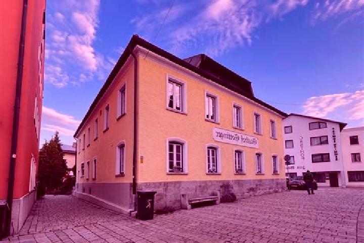 15 escort profiles in Schwarzau im Schwarzautal, Austria. Browse companions, services, rates and book online. Incall and outcall available.