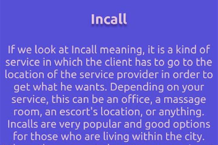 15 escort profiles in Scopello, Italy. Browse companions, services, rates and book online. Incall and outcall available.