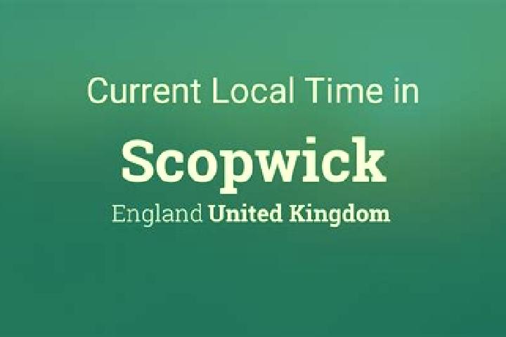 15 escort profiles in Scopwick, United Kingdom. Browse companions, services, rates and book online. Incall and outcall available.