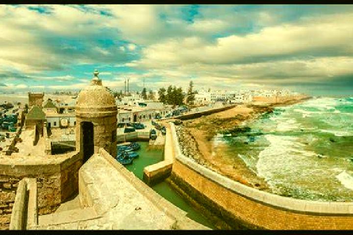 15 escort profiles in Sebt Gzoula, Morocco. Browse companions, services, rates and book online. Incall and outcall available.