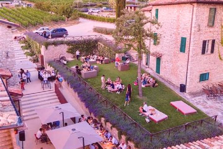 15 escort profiles in Semonte-Casamorcia, Italy. Browse companions, services, rates and book online. Incall and outcall available.