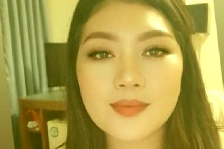 15 escort profiles in Senador Cortes, Brazil. Browse companions, services, rates and book online. Incall and outcall available.
