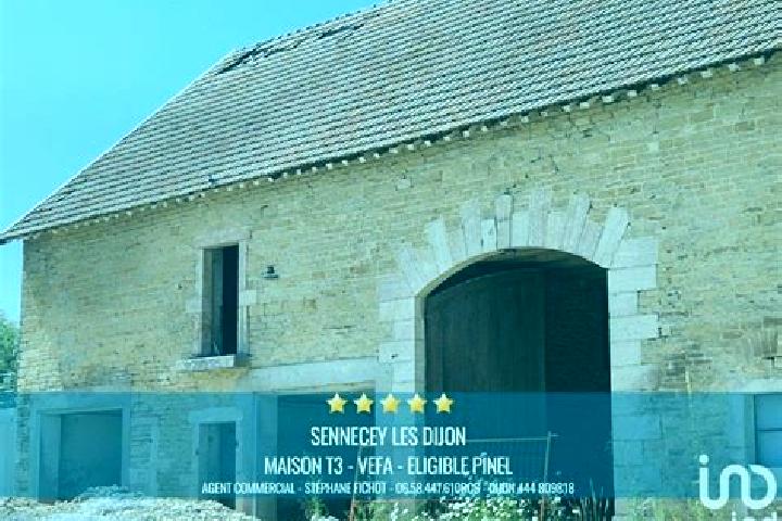 15 escort profiles in Sennecey-les-Dijon, France. Browse companions, services, rates and book online. Incall and outcall available.