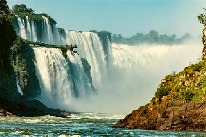 15 escort profiles in Serranopolis do Iguacu, Brazil. Browse companions, services, rates and book online. Incall and outcall available.