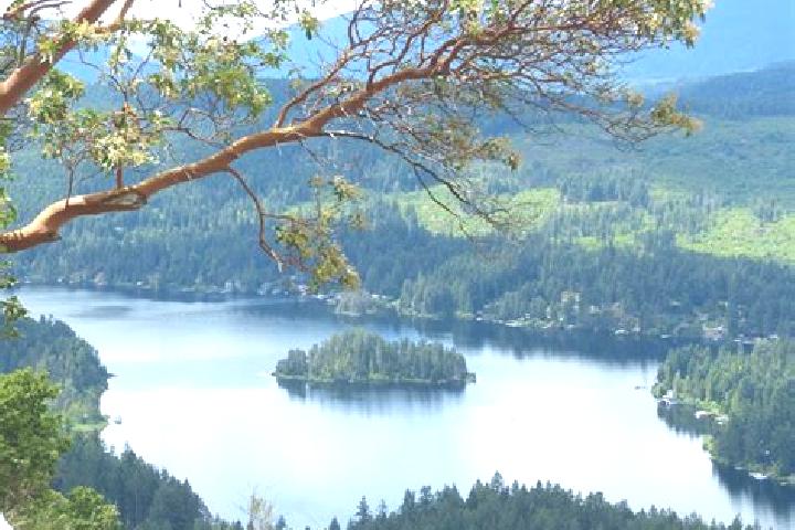 15 escort profiles in Shawnigan Lake, Canada. Browse companions, services, rates and book online. Incall and outcall available.
