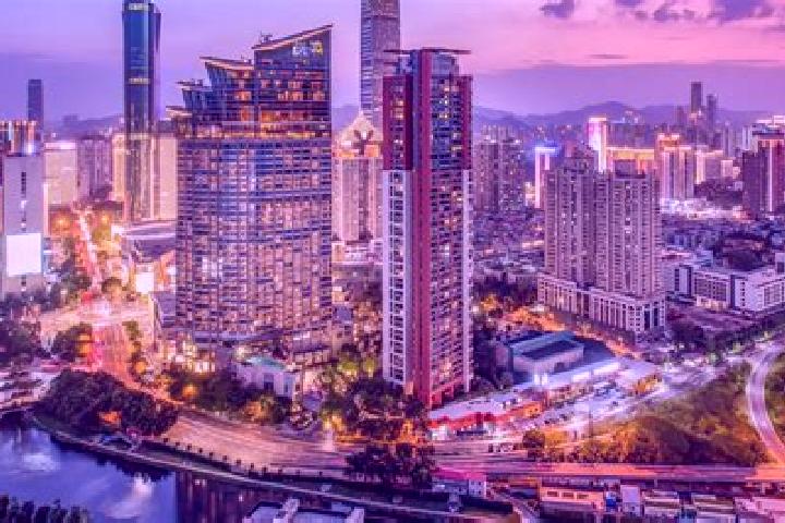 15 escort profiles in Shenze, China. Browse companions, services, rates and book online. Incall and outcall available.