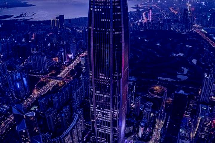 15 escort profiles in Shenzhen City Centre, China. Browse companions, services, rates and book online. Incall and outcall available.