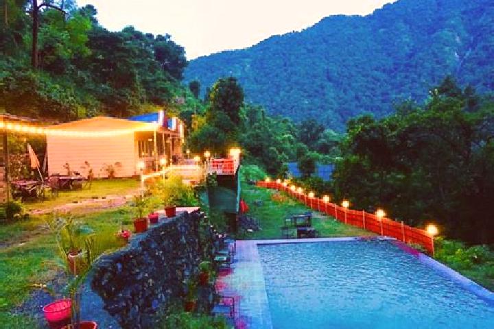 15 escort profiles in Shivpuri, India. Browse companions, services, rates and book online. Incall and outcall available.