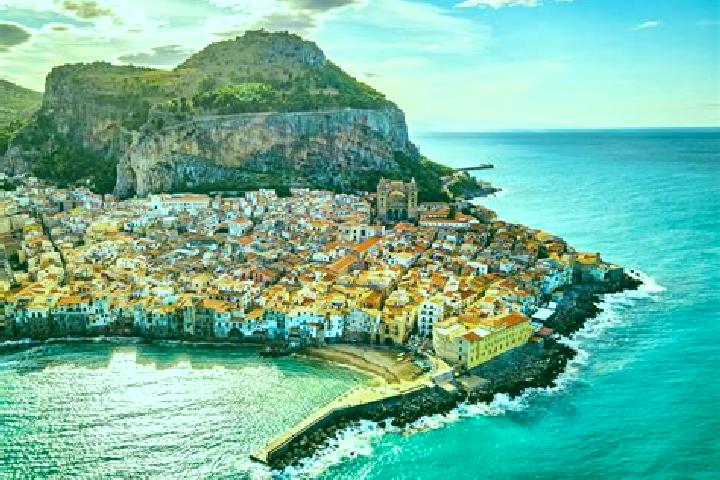 15 escort profiles in Sicily Island, United States. Browse companions, services, rates and book online. Incall and outcall available.