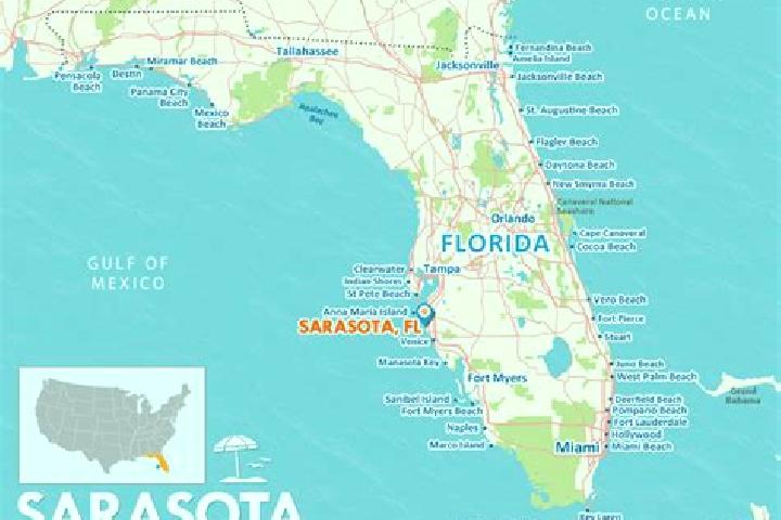 15 escort profiles in Siesta Acres, United States. Browse companions, services, rates and book online. Incall and outcall available.