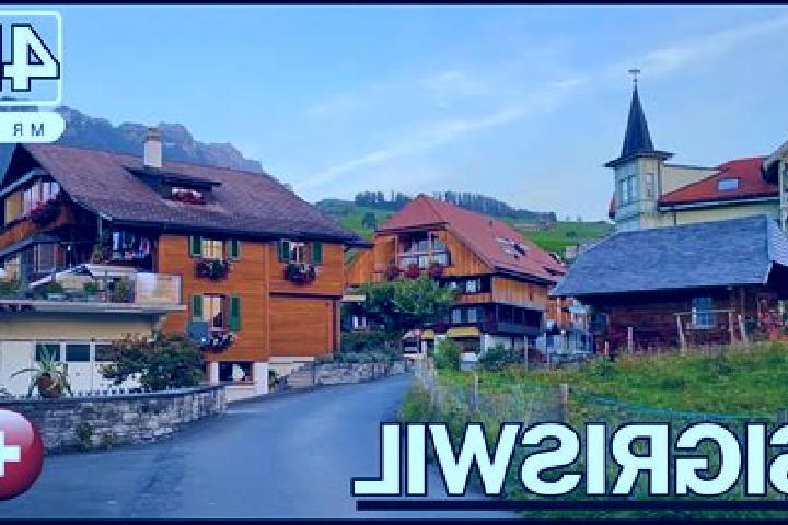 15 escort profiles in Sigriswil, Switzerland. Browse companions, services, rates and book online. Incall and outcall available.