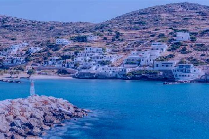 15 escort profiles in Sikinos, Greece. Browse companions, services, rates and book online. Incall and outcall available.