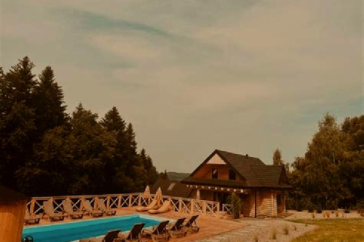 15 escort profiles in Skawinki, Poland. Browse companions, services, rates and book online. Incall and outcall available.