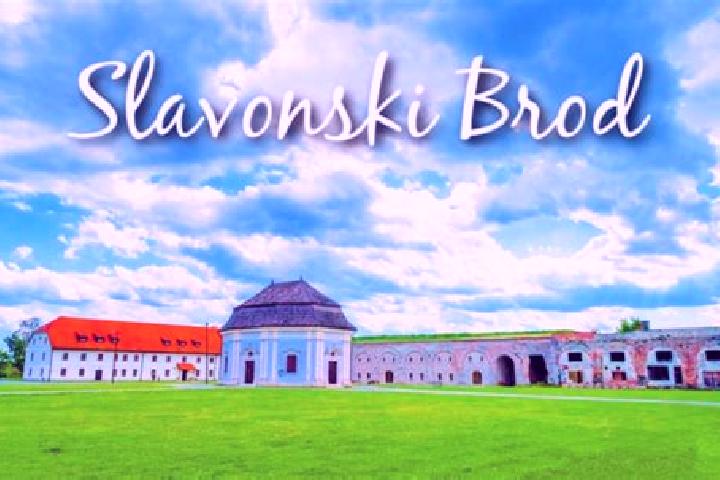 15 escort profiles in Slavonski Brod, Croatia. Browse companions, services, rates and book online. Incall and outcall available.