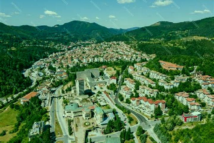 15 escort profiles in Smolyan, Bulgaria. Browse companions, services, rates and book online. Incall and outcall available.