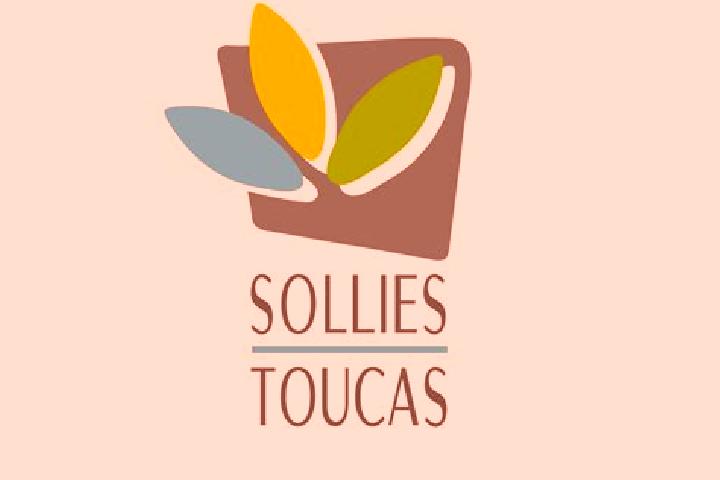 15 escort profiles in Sollies-Toucas, France. Browse companions, services, rates and book online. Incall and outcall available.