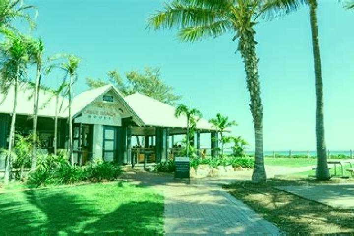 15 escort profiles in South Hedland, Australia. Browse companions, services, rates and book online. Incall and outcall available.