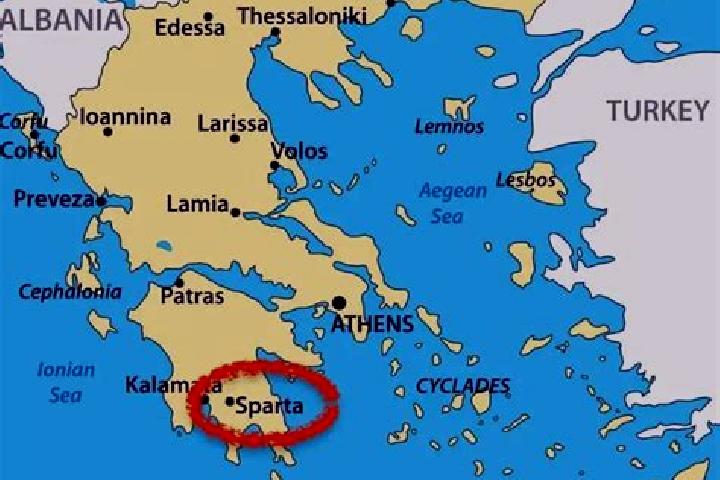 15 escort profiles in Spata, Greece. Browse companions, services, rates and book online. Incall and outcall available.