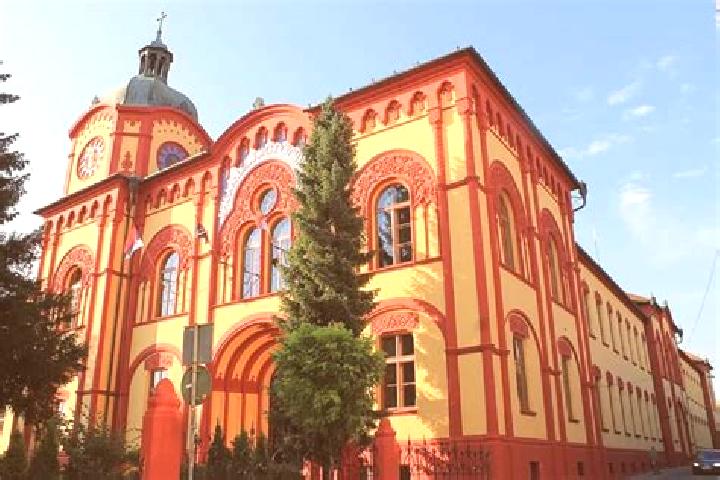 15 escort profiles in Sremski Karlovci, Serbia. Browse companions, services, rates and book online. Incall and outcall available.