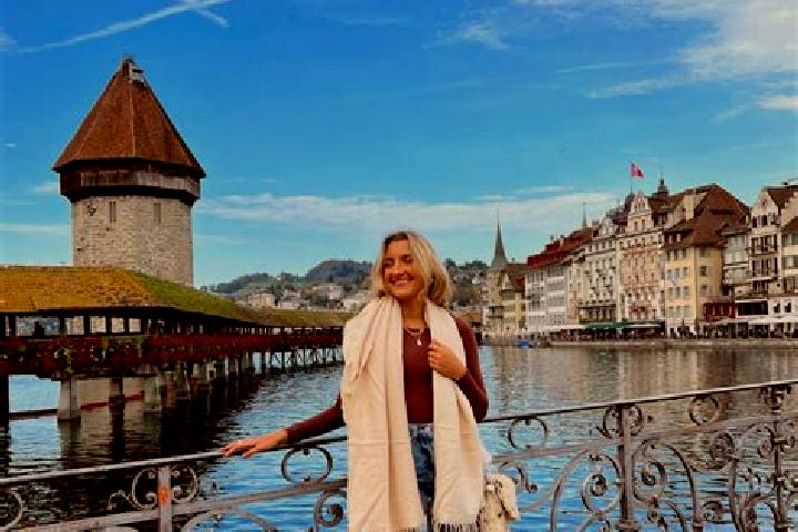 15 escort profiles in Stabio, Switzerland. Browse companions, services, rates and book online. Incall and outcall available.