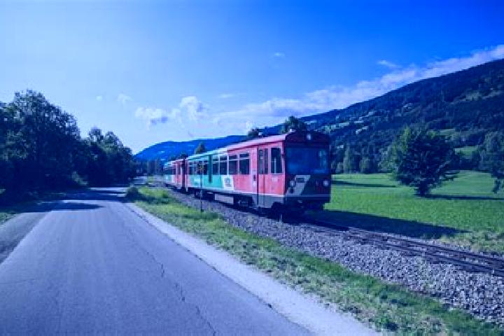15 escort profiles in Stadl an der Mur, Austria. Browse companions, services, rates and book online. Incall and outcall available.