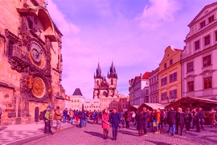 15 escort profiles in Stare Mesto, Slovakia. Browse companions, services, rates and book online. Incall and outcall available.