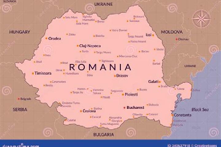 15 escort profiles in Stefanesti-Sat, Romania. Browse companions, services, rates and book online. Incall and outcall available.