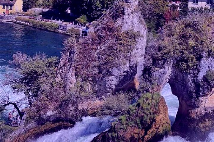 15 escort profiles in Stein am Rhein, Switzerland. Browse companions, services, rates and book online. Incall and outcall available.
