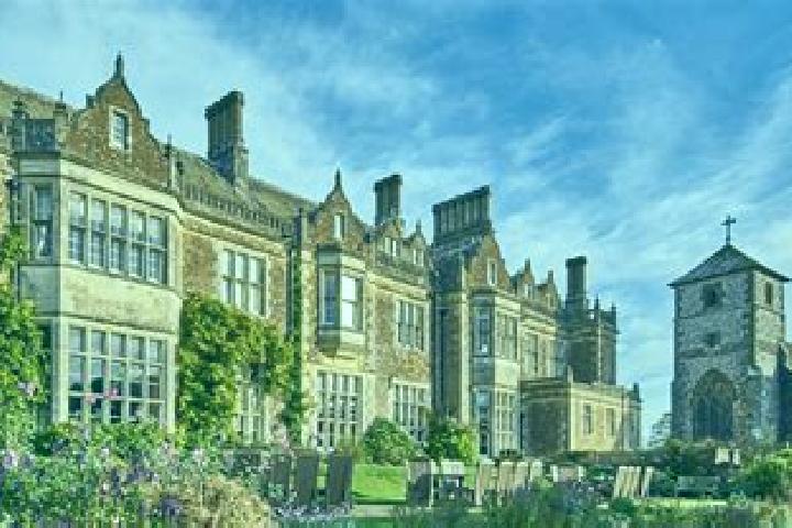 15 escort profiles in Steyning, United Kingdom. Browse companions, services, rates and book online. Incall and outcall available.