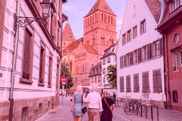 15 escort profiles in Strasbourg, France. Browse companions, services, rates and book online. Incall and outcall available.