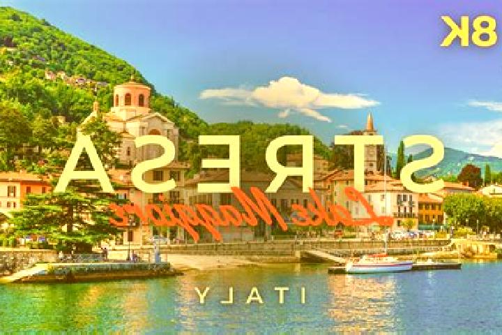 15 escort profiles in Stresa, Italy. Browse companions, services, rates and book online. Incall and outcall available.